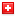 ctonline.at server is located in Switzerland